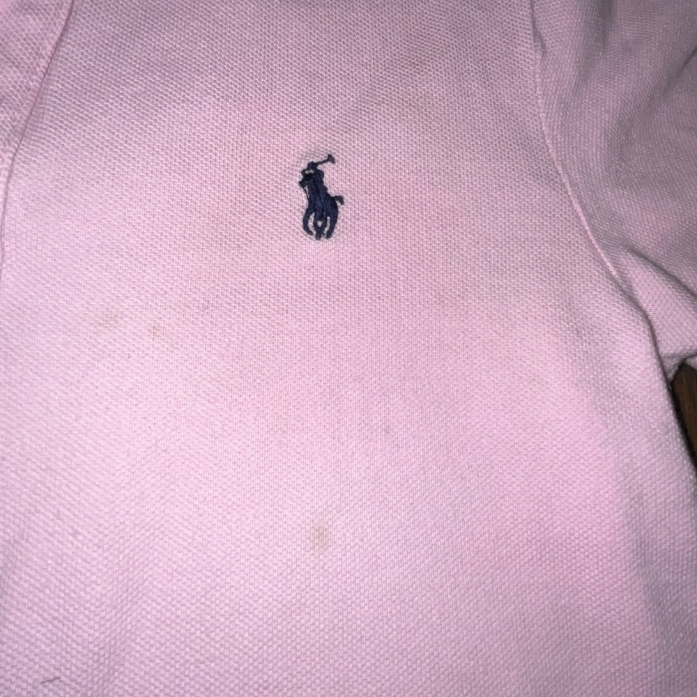 BUNDLE OF (4): Kids Shirts - Picture 5 of 15